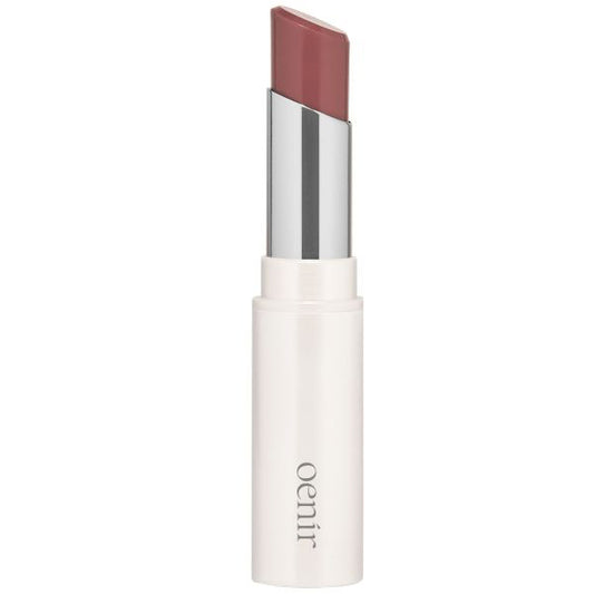 oenir Our Glow Lip (16 Rutina), 3.3g