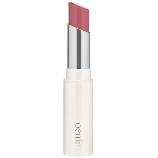 oenir Our Glow Lip (15 Windier), 3.3g