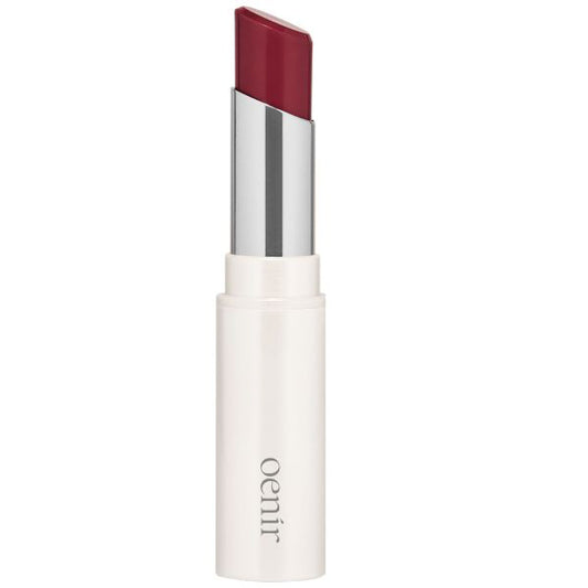 oenir Our Glow Lip (14 Braming), 3.3g
