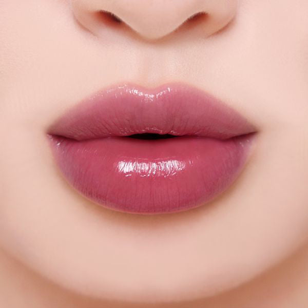 oenir Our Glow Lip (14 Braming), 3.3g