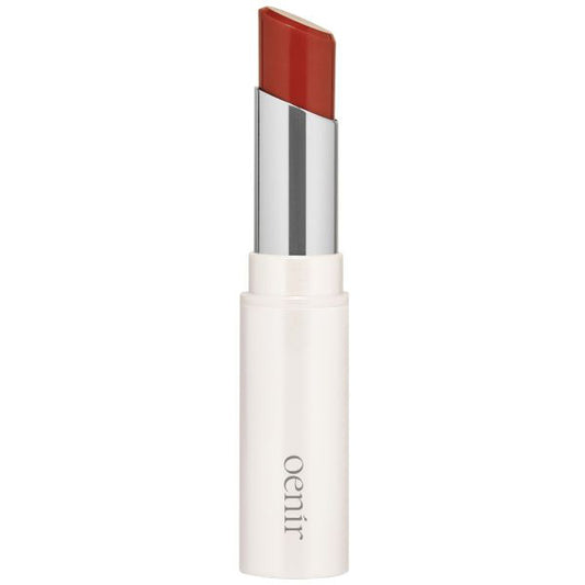 oenir Our Glow Lip (13 Chillish), 3.3g