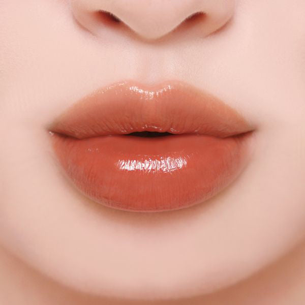 oenir Our Glow Lip (13 Chillish), 3.3g
