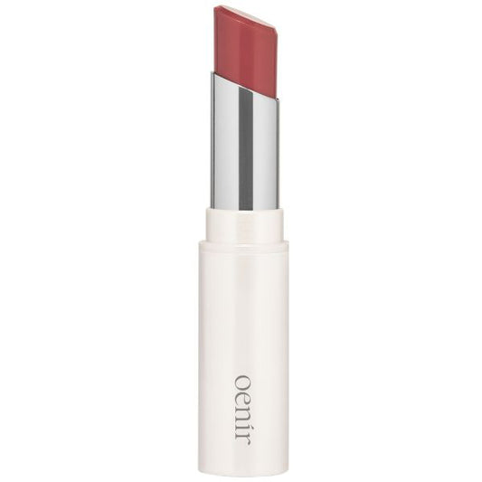 oenir Our Glow Lip (11 Mellow), 3.3g