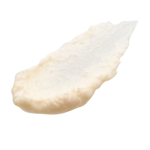 pdc Wafood Made Fermented Sake Lees Body Scrub Glow, 250g
