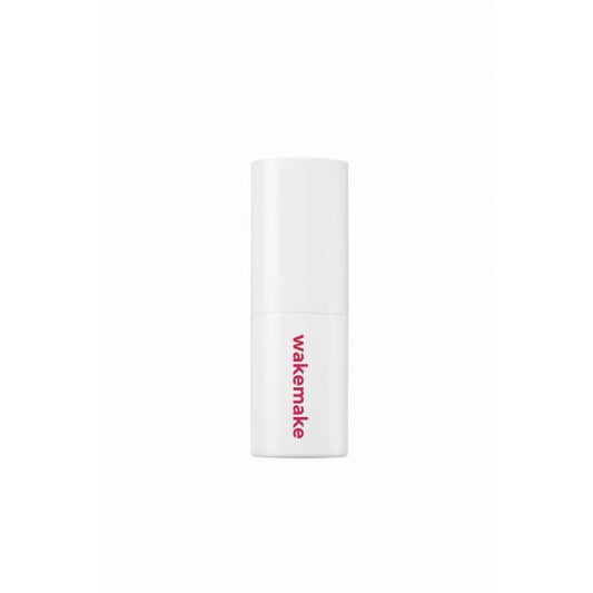 WAKEMAKE Healthy Glow Balm Stick (10 Fig Red)