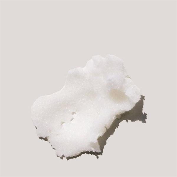 COCOCHI AG Clarifying Cleansing Balm, 90g