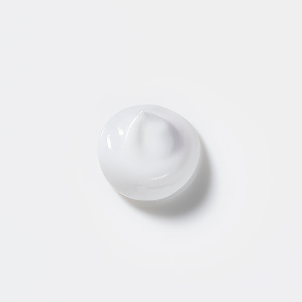 Cocochi Sheet Mask Update Booster, 15g