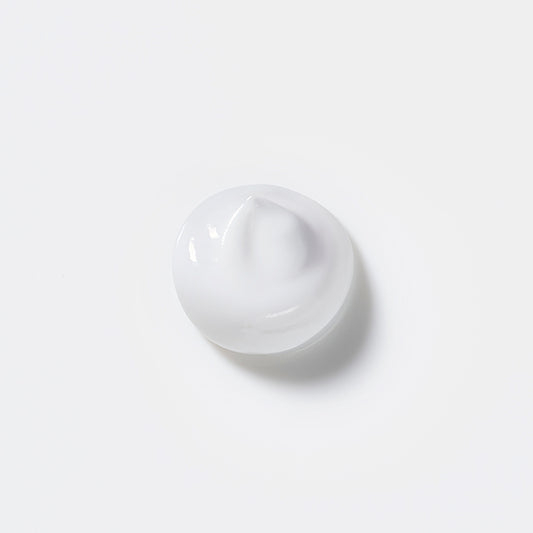 Cocochi Sheet Mask Update Booster, 15g
