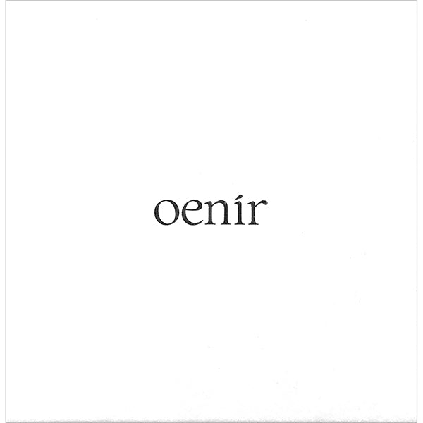 oenir Muted Blusher (04 Near), 5g