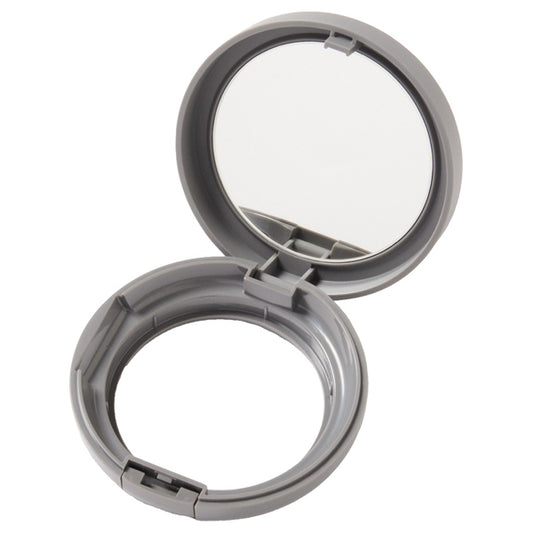 Chacott COSMETICS Glass Veil Cushion Foundation Case