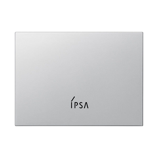 IPSA Eyebrow Creative Palette