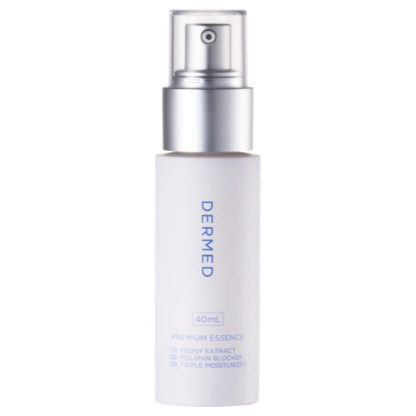 Dermed Premium Essence, 40ml