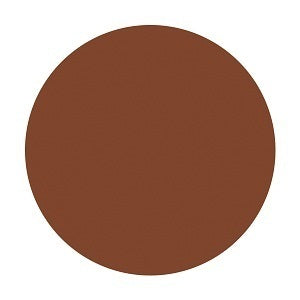 MAJOLICA MAJORCA Brow & Lash Colorist, BR555