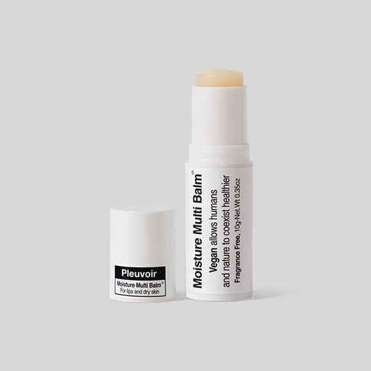 Moisture Multi Balm, 10g