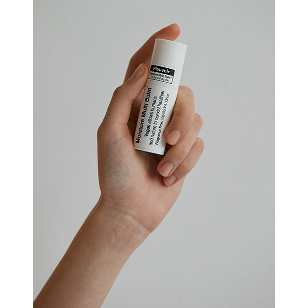 Moisture Multi Balm, 10g