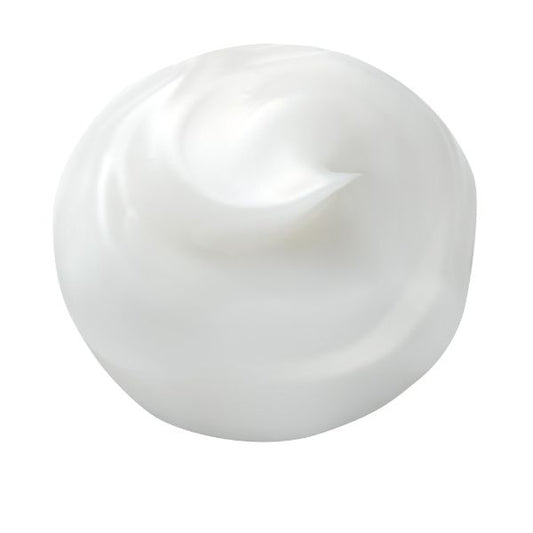 episteme Stem Science Emulsion c Refill (Stem Grand Rose Scent), 45g