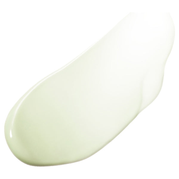 MAQuillAGE Dramatic Skin Sensor Base NEO Kit (Mint), 25ml