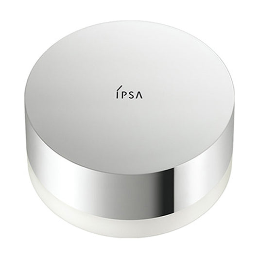 IPSA Skincare Powder Special Set