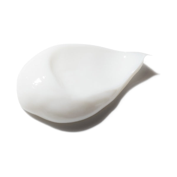 KANEBO Enriched Off Cream Set, 130g (Fruity Floral)