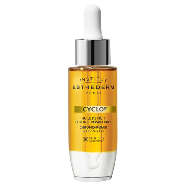 ESTHEDERM Cyclo NT Chrono Repair Oil, 30ml