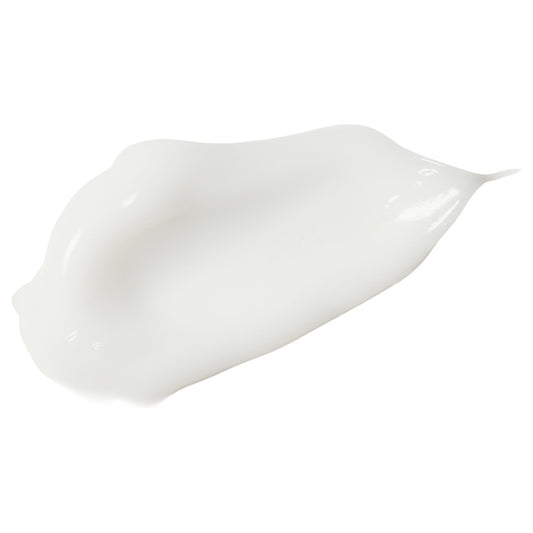 OSAJI Enrich Bio Cream, 30g