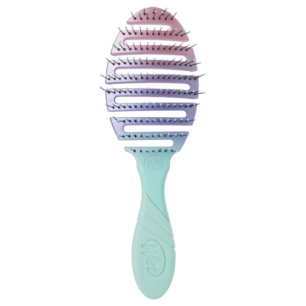Wet Brush Pro Flex Dry (Millennial Ombre), 1 Unit