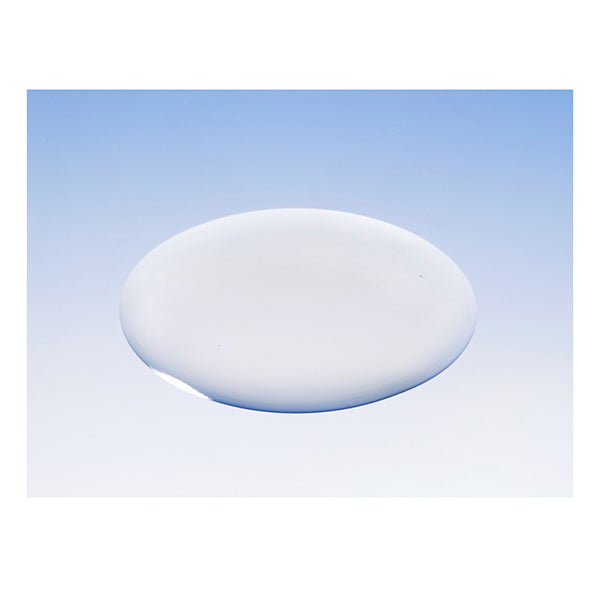 Medicated hair shampoo that requires no rinsing, 320ml (Refill)