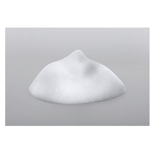 Perfect Bubble for Body f, 350ml, Sweet Floral (Refill)