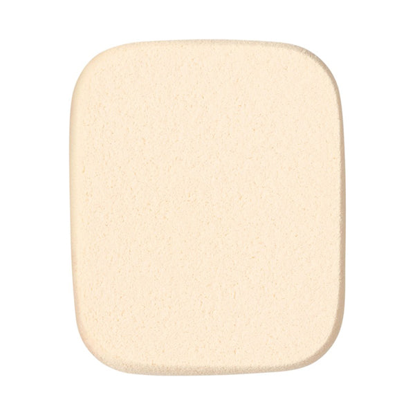ORBIS Cashmere Fit Foundation Puff