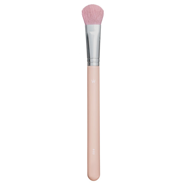 Wonjungyo Artist Touch Brush (#03)
