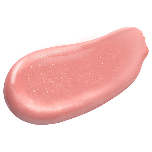 Wonjungyo Bare Bloom Cheek (03 Shy Peach)