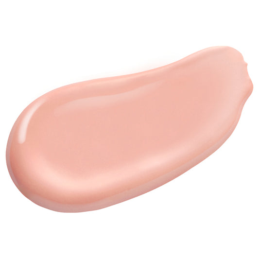 Wonjungyo Bare Bloom Cheek (02 Blossom Peach)