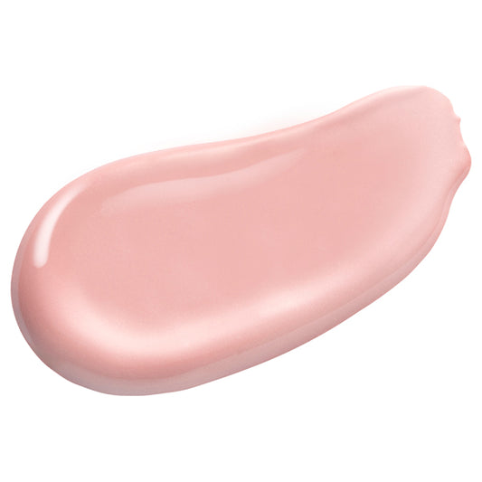 Wonjungyo Bare Bloom Cheek (01 Milk Peach)