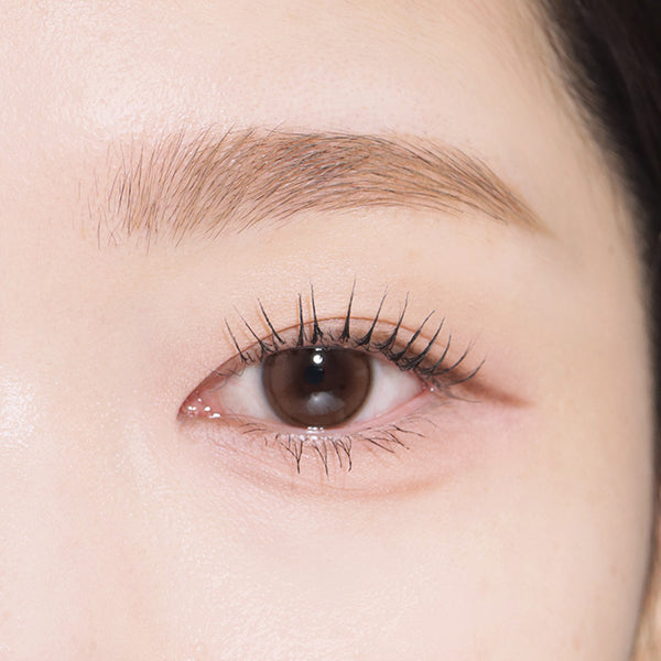 mude Inspire Skinny Browcara (B02 Mute Nut)