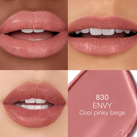 NARS Explicit Lip Kit (830 ENVY)