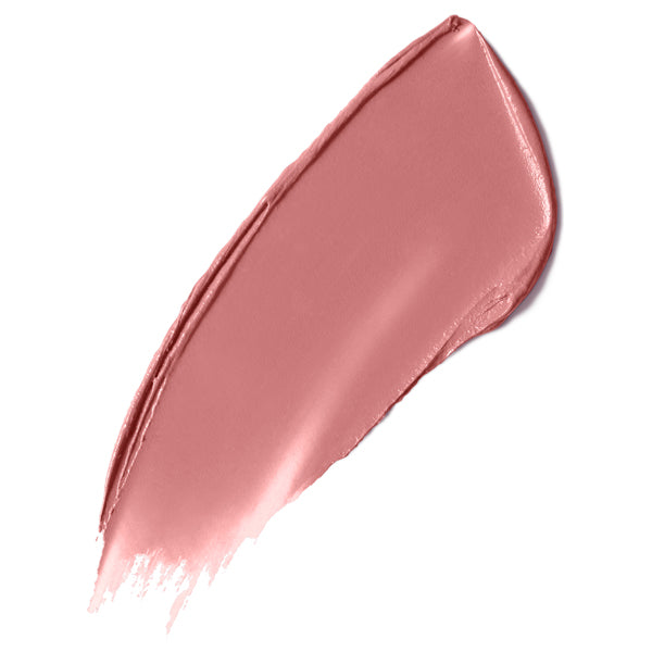 NARS Explicit Lip Kit (830 ENVY)