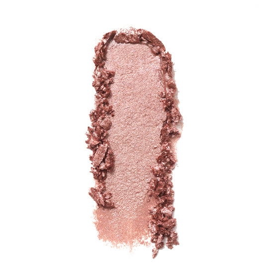 NARS Luminizing Powder Kit (03960 HEAVENLY)