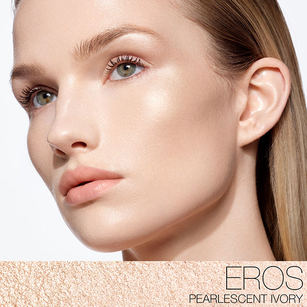 NARS Luminizing Powder Kit (03959 EROS)
