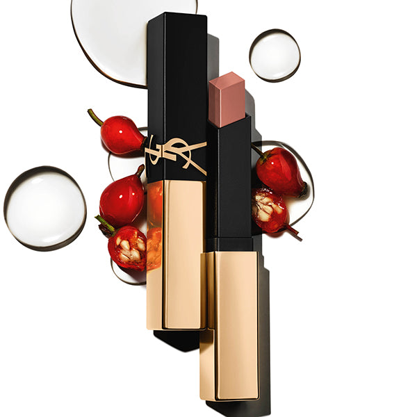 Yves Saint Laurent The Slim Lipstick, 1988 Nude Atelier