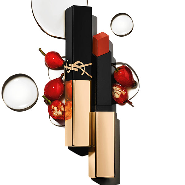 Yves Saint Laurent The Slim Lipstick, 1966 Rouge Libre
