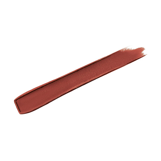 Yves Saint Laurent YSL The Slim Lipstick (314 Cinnabar Style), 2.2g