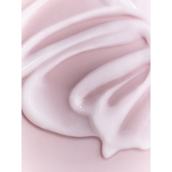unove Friz Calming Control Milk, 150ml