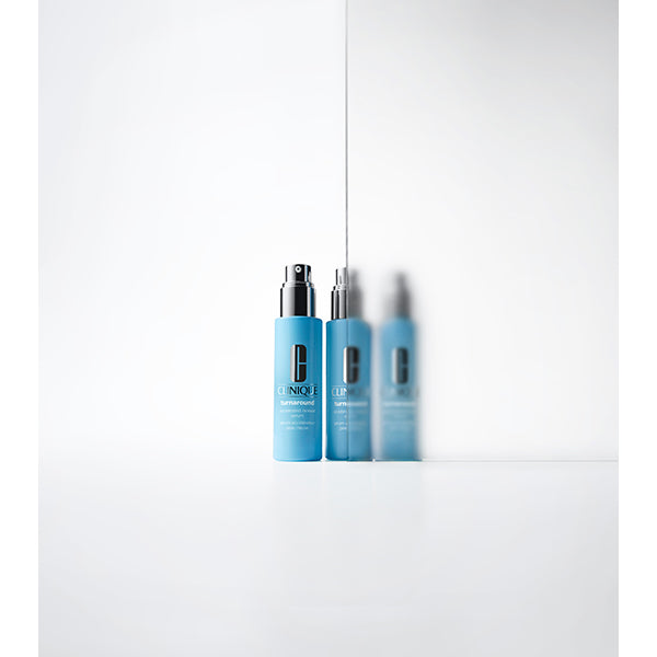 Mio Turnaround Serum N, 30ml