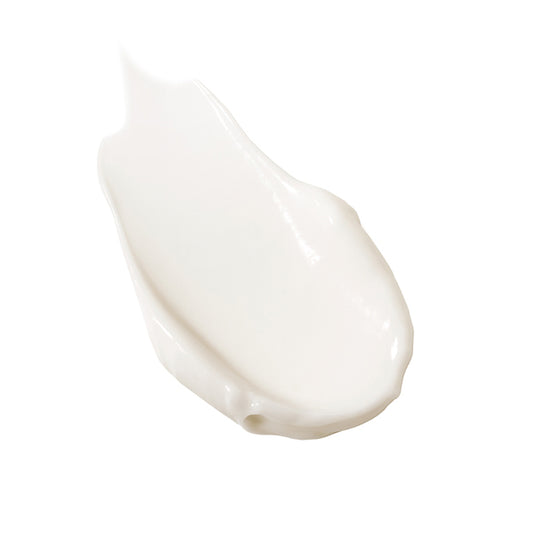 FEMMUE Ideal Signature Cream, 45g