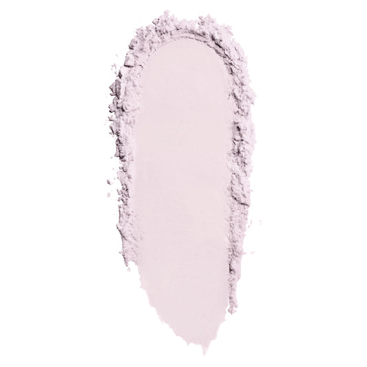 MAKE UP FOR EVER HD Skin Pressed Powder Special Set (0.2)