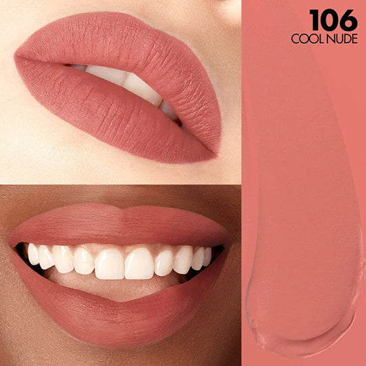 MAKE UP FOR EVER @cosme Limited Lip Special Set