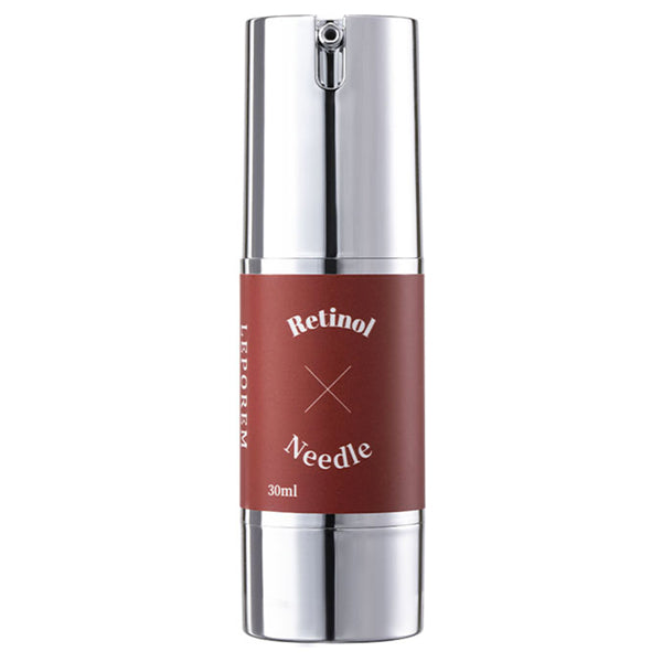 Leporem Needle Serum RT, 30ml