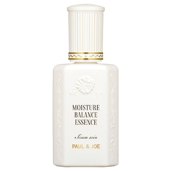 Paul & Joe Beaute Repair Treatment, 60ml