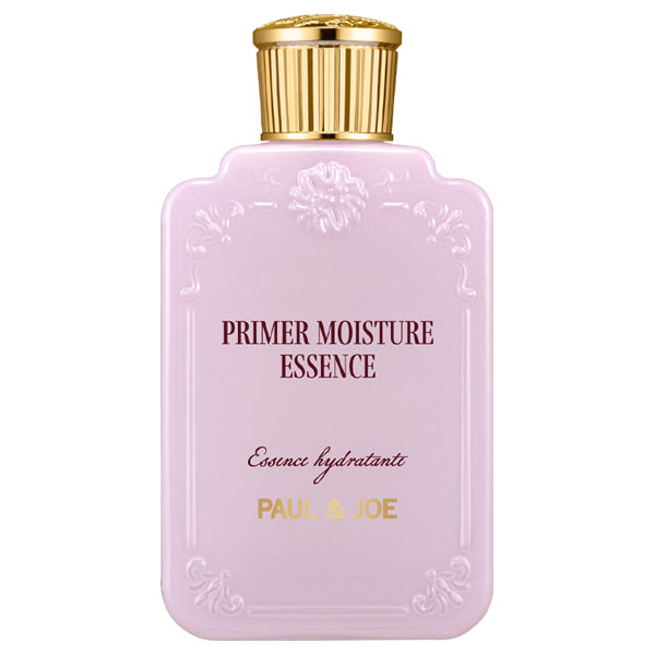 PAUL & JOE BEAUTE Hydra Premiere, 80ml