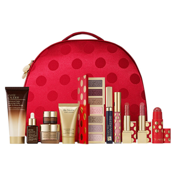 Estée Lauder Makeup Collection 2025